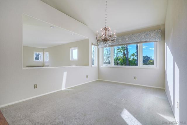 MLS #250044403SD image #5