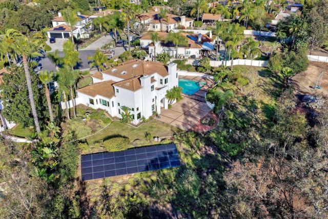 MLS #250044403SD image #50