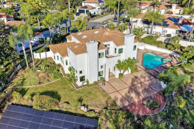 MLS #250044403SD image #51