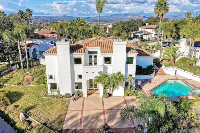 MLS #250044403SD image #57