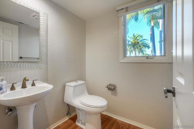 MLS #250044403SD image #6