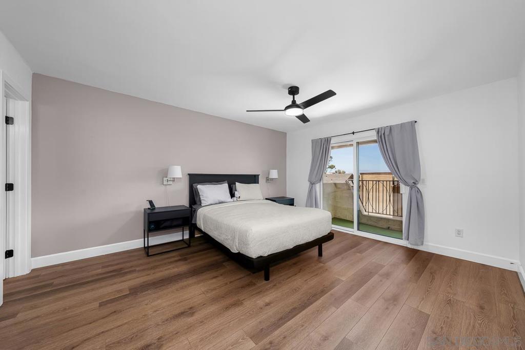 MLS #250044438SD image #12