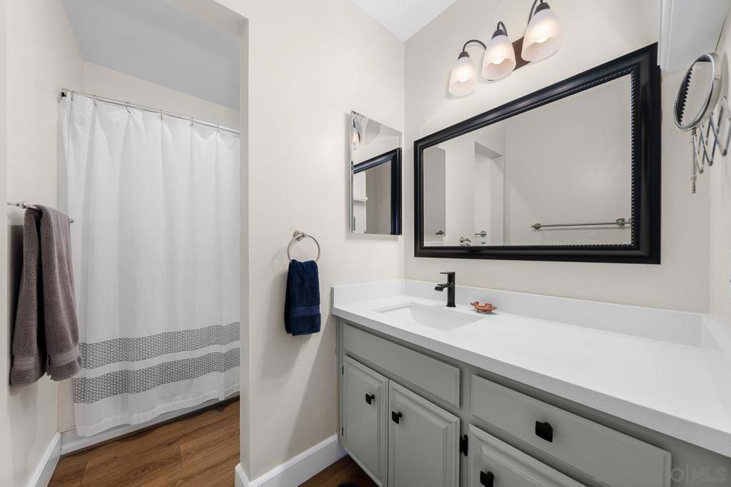 MLS #250044438SD image #13