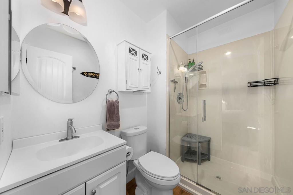 MLS #250044438SD image #14