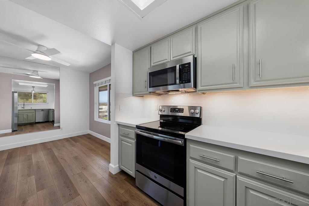 MLS #250044438SD image #4