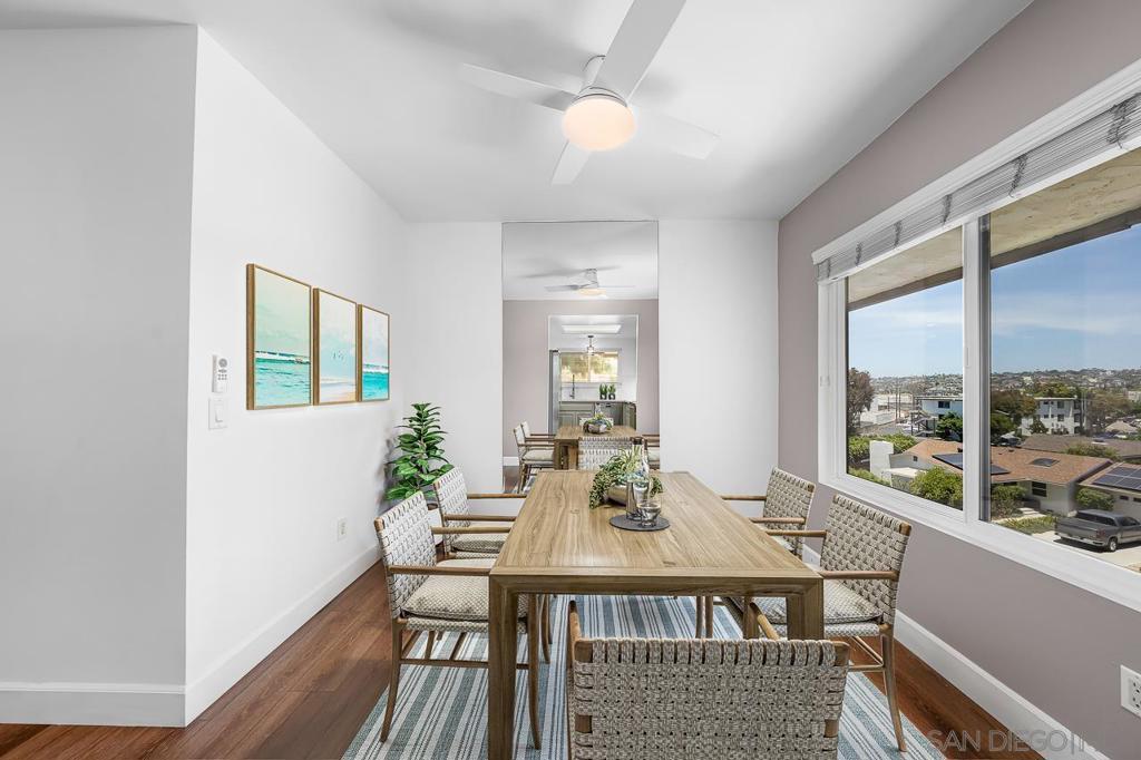 MLS #250044438SD image #6