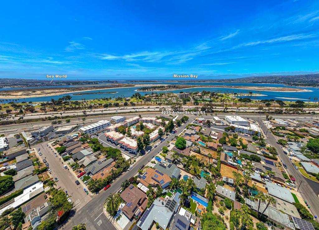 MLS #250044438SD image #8