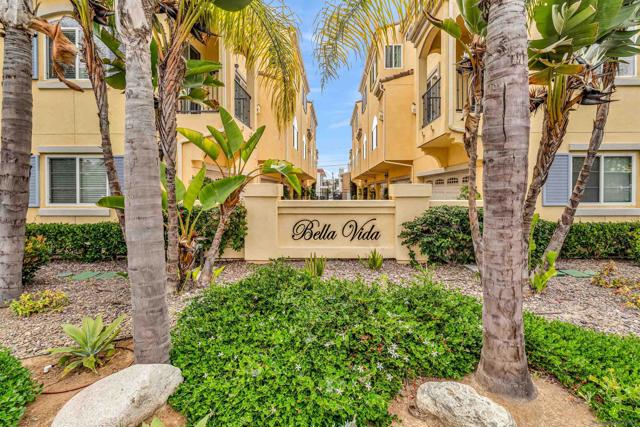 MLS #250044447SD image #1