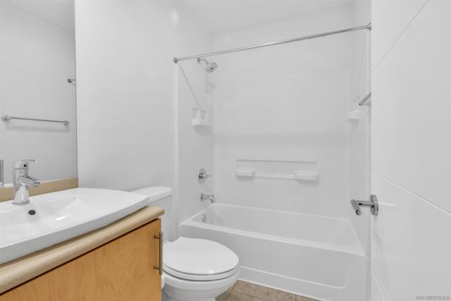 MLS #250044447SD image #10