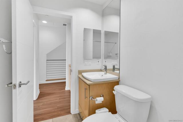 MLS #250044447SD image #11