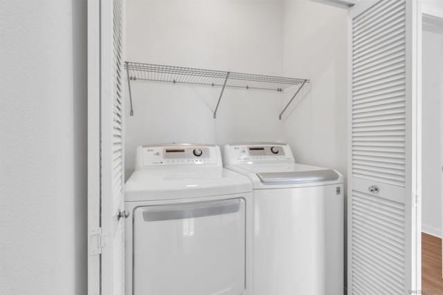 MLS #250044447SD image #12