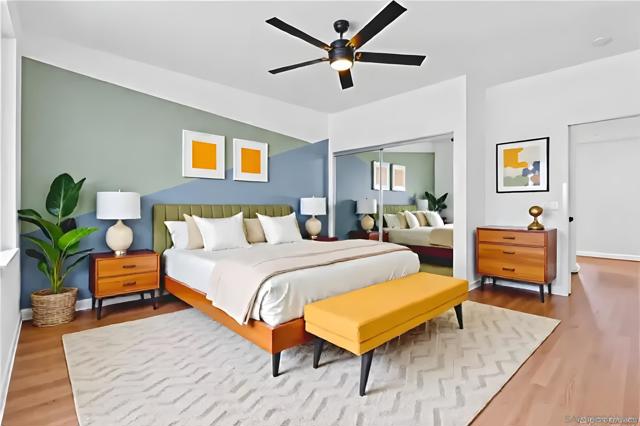 MLS #250044447SD image #13