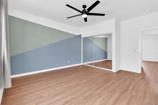 MLS #250044447SD image #14