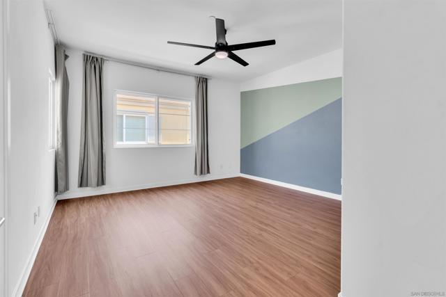 MLS #250044447SD image #15