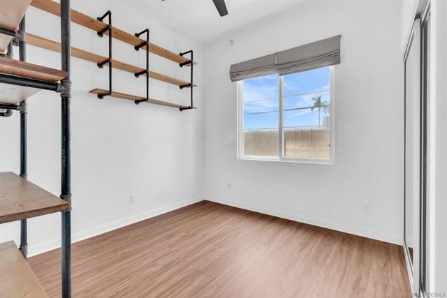 MLS #250044447SD image #16