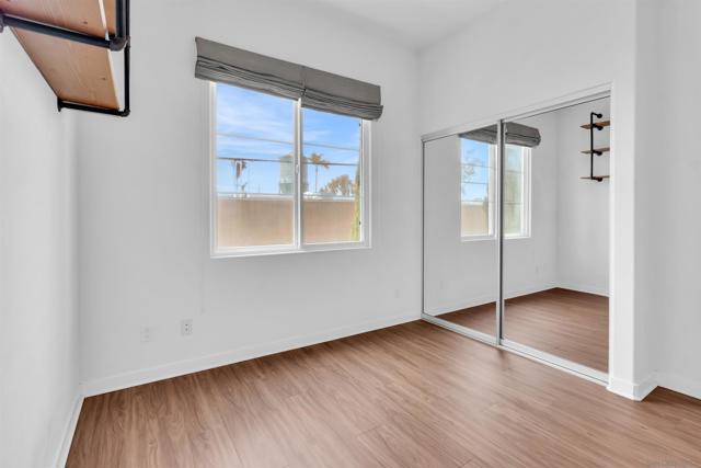 MLS #250044447SD image #17