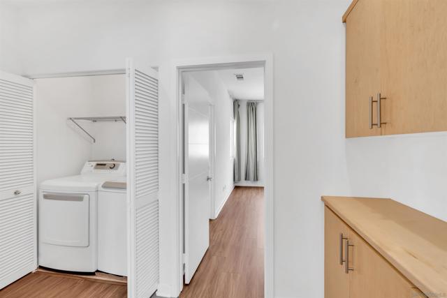 MLS #250044447SD image #18