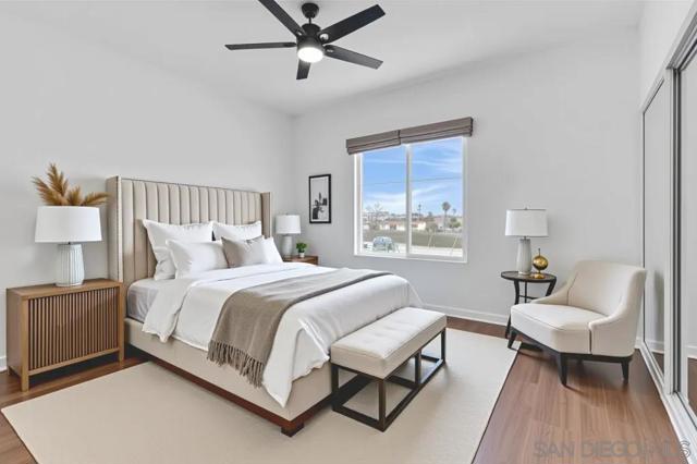 MLS #250044447SD image #19