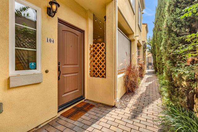 MLS #250044447SD image #2