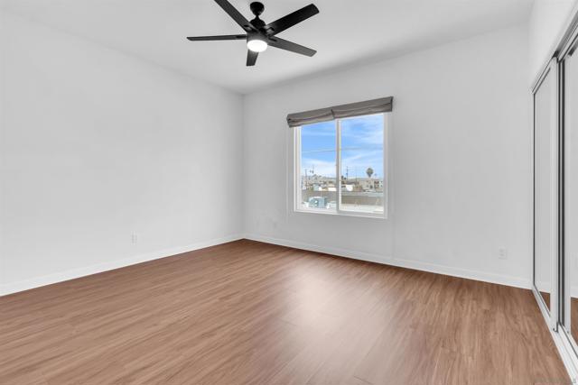 MLS #250044447SD image #20