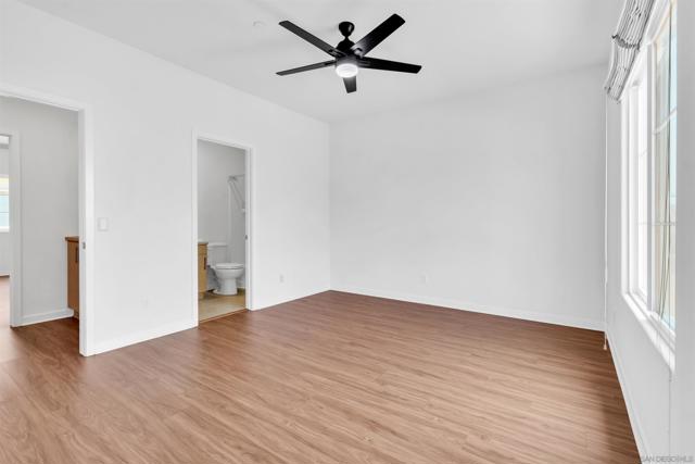 MLS #250044447SD image #21