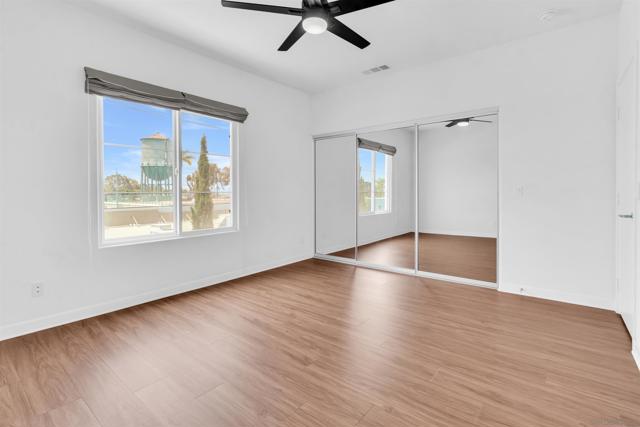 MLS #250044447SD image #22