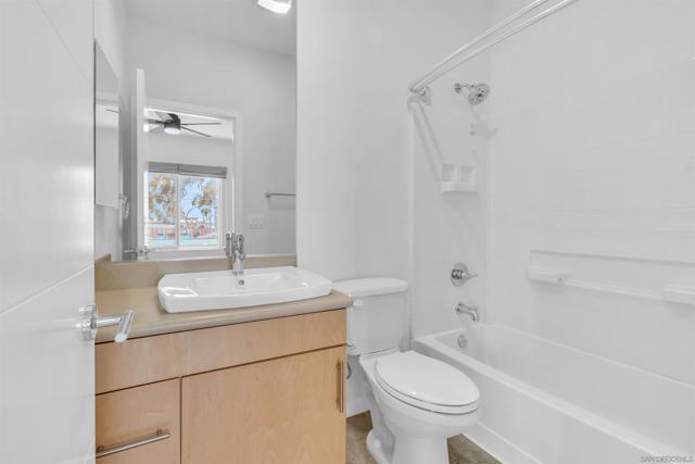 MLS #250044447SD image #23