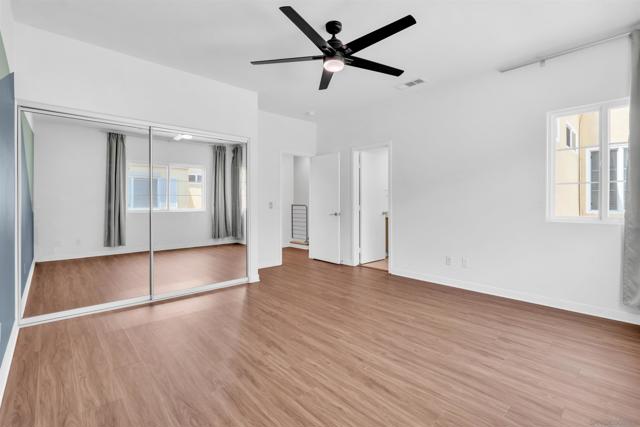 MLS #250044447SD image #24