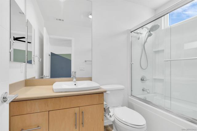 MLS #250044447SD image #25