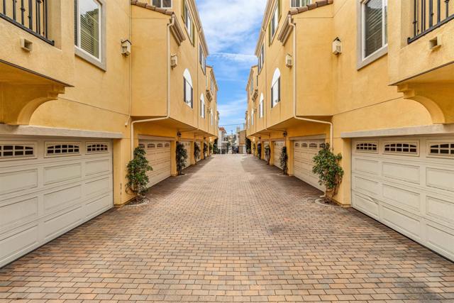 MLS #250044447SD image #26