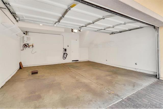 MLS #250044447SD image #27