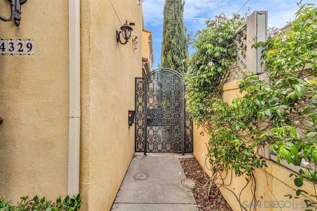 MLS #250044447SD image #28