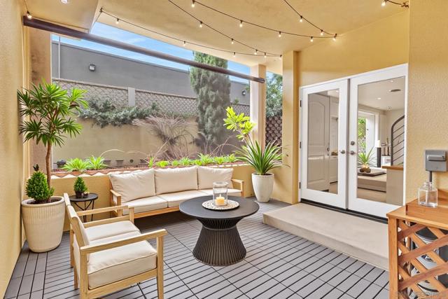 MLS #250044447SD image #3