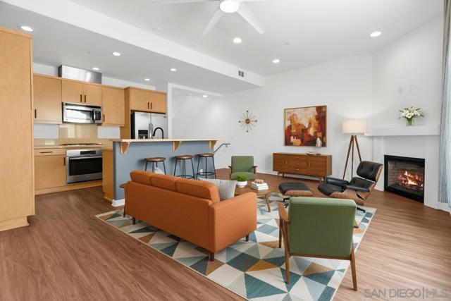 MLS #250044447SD image #4