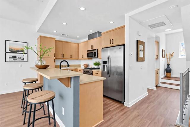 MLS #250044447SD image #5