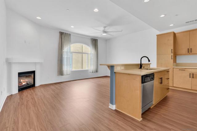 MLS #250044447SD image #6