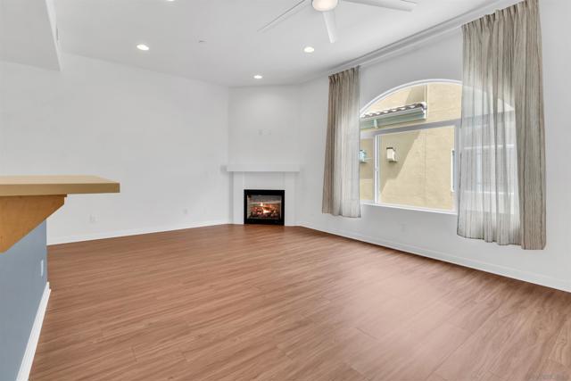 MLS #250044447SD image #7