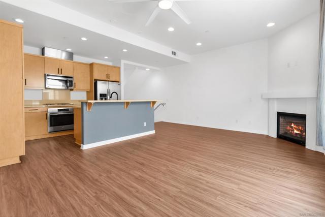 MLS #250044447SD image #8