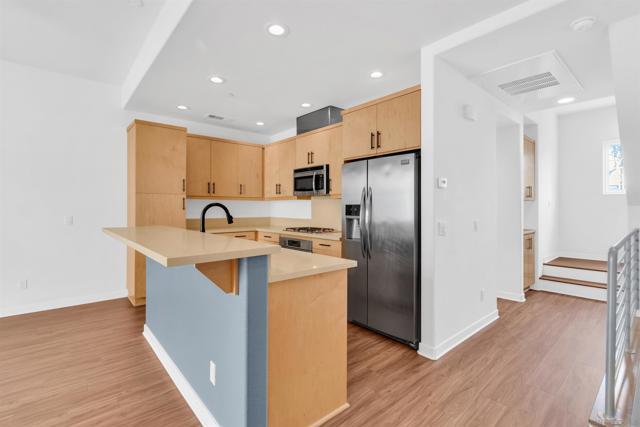 MLS #250044447SD image #9