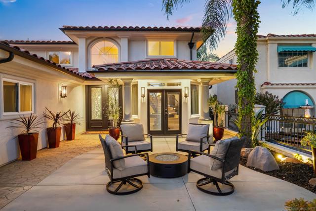 MLS #250044448SD image #1