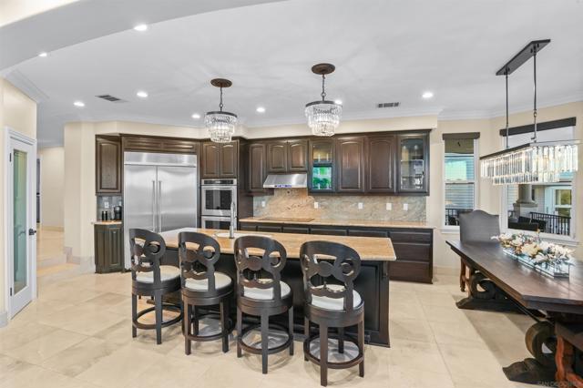 MLS #250044448SD image #10