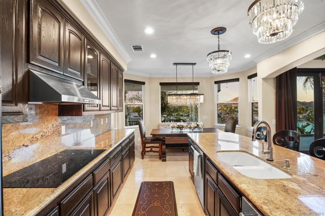 MLS #250044448SD image #11