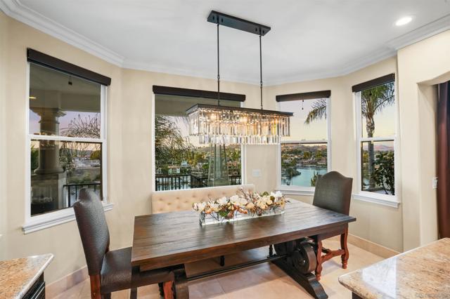 MLS #250044448SD image #12