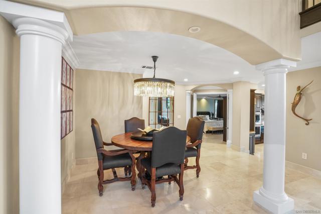 MLS #250044448SD image #13