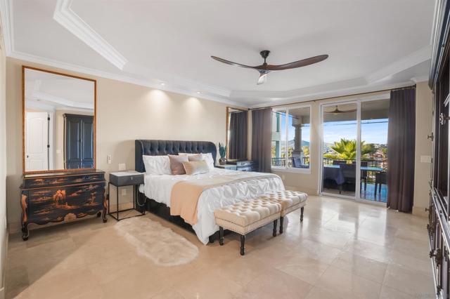 MLS #250044448SD image #14