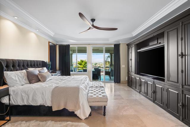 MLS #250044448SD image #15