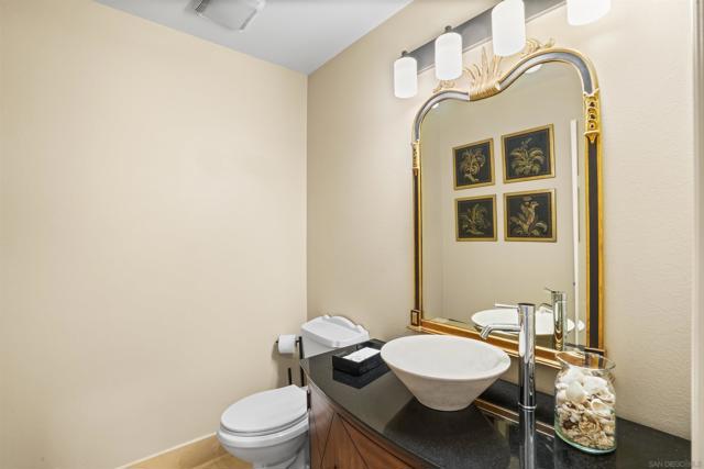 MLS #250044448SD image #18