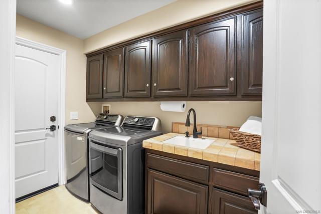 MLS #250044448SD image #19