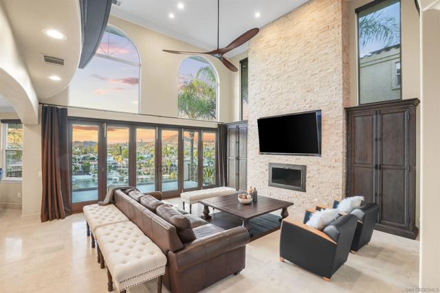 MLS #250044448SD image #2