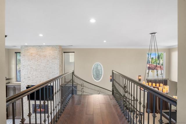 MLS #250044448SD image #20